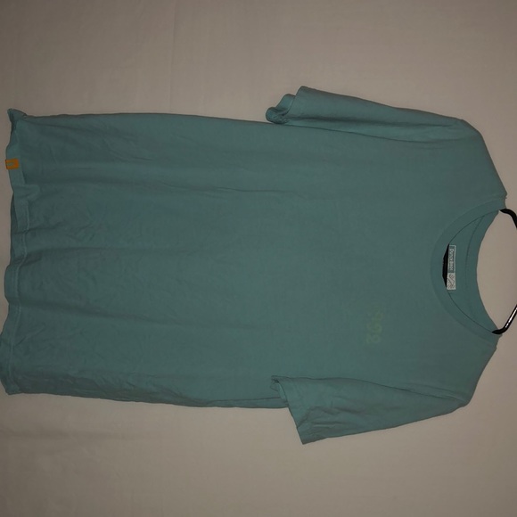 Dutch Bros Screen Short Sleeve T - Picture 1 of 2